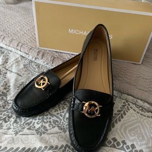 Michael Kors Loafers